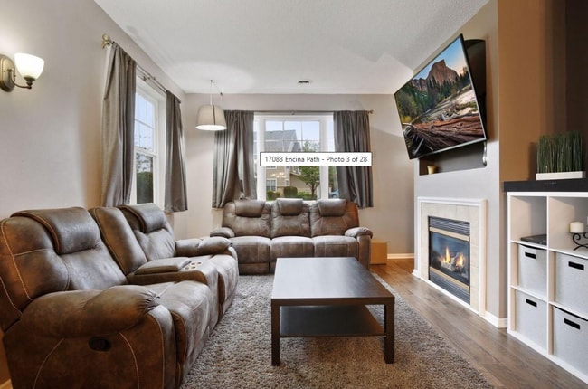 Building Photo - 17083 Encina Path