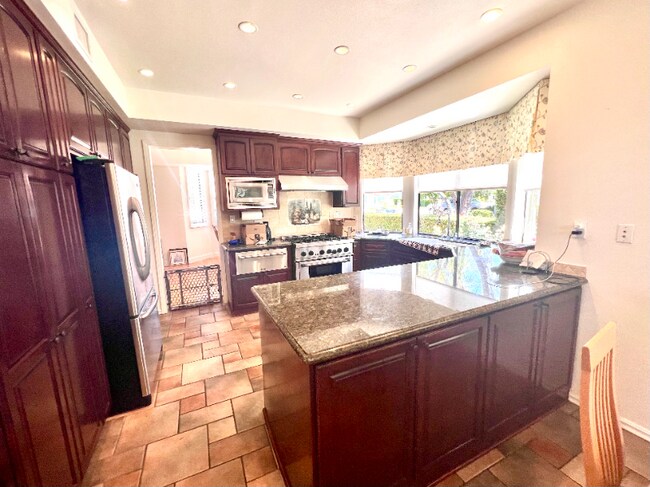 Foto del edificio - 29028 Hollow Oak Ct