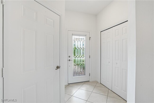 Foto del edificio - 2870 Blossom Wy