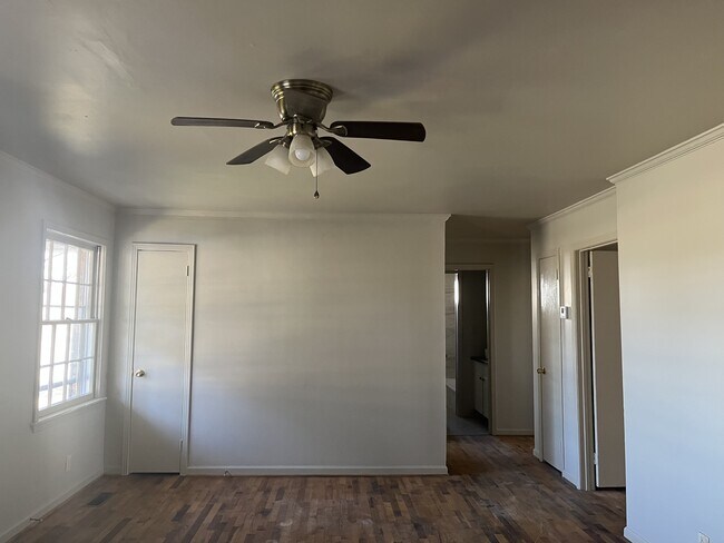 Foto del edificio - 1105 Edgewood Ave