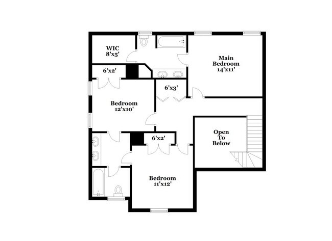 Building Photo - 1217 Southgate Dr