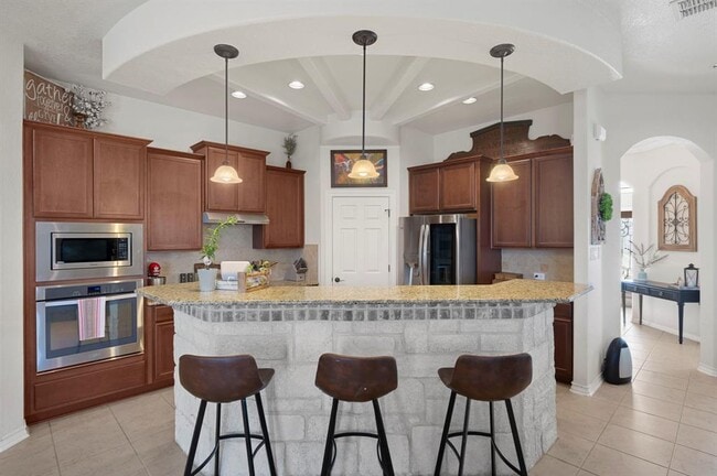 Building Photo - 3620 Cinkapin Dr