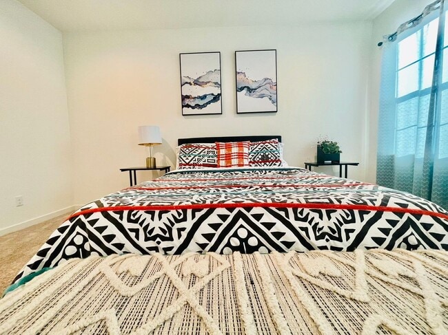 Foto del edificio - 7793 Sunny Gulch Ct