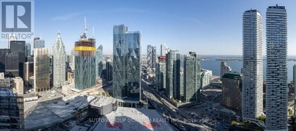 Building Photo - 65 Bremner Blvd