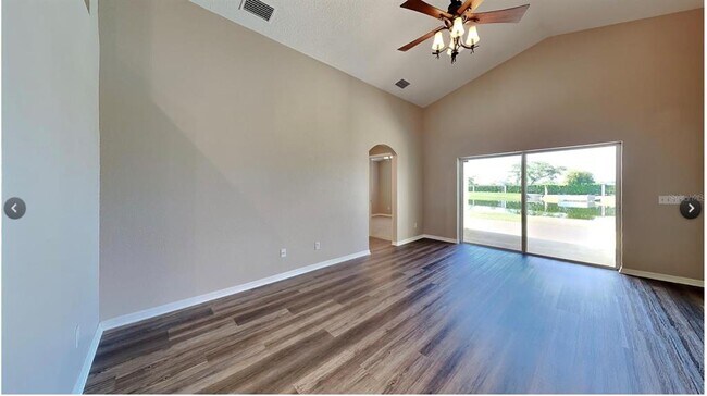 Building Photo - 3021 Buckeye Point Dr