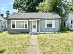 Building Photo - 1513 Wilber St