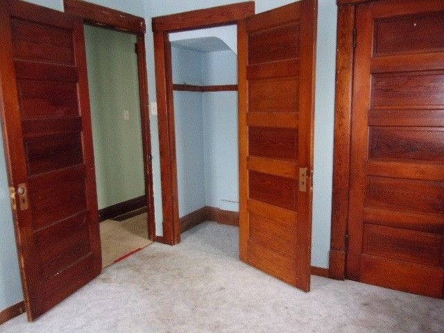 Foto del edificio - 1524 W 2nd St