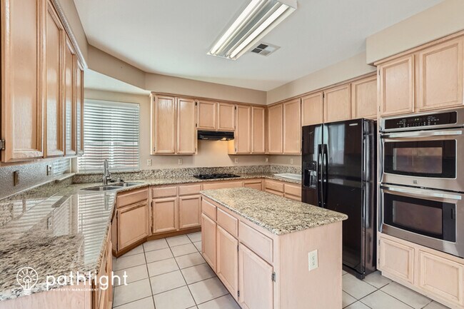 Building Photo - 8665 Alaska Range Way