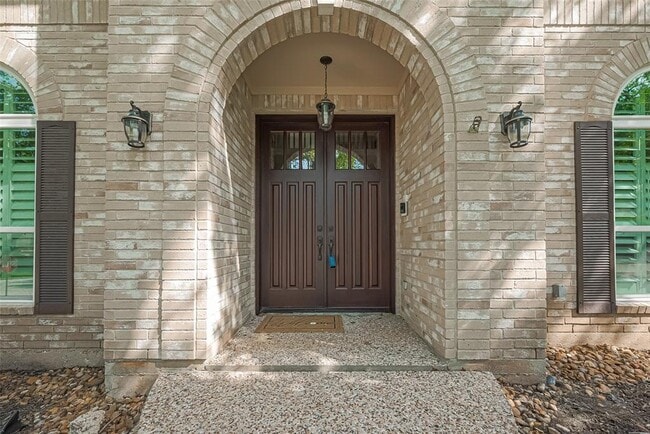 Building Photo - 6018 Rapid Creek Ct