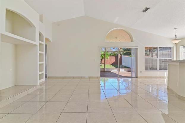 Foto del edificio - 2057 Shannon Lakes Blvd