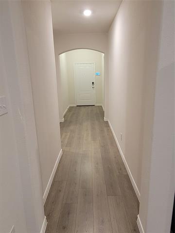Foto del edificio - 3812 Caddo Ln