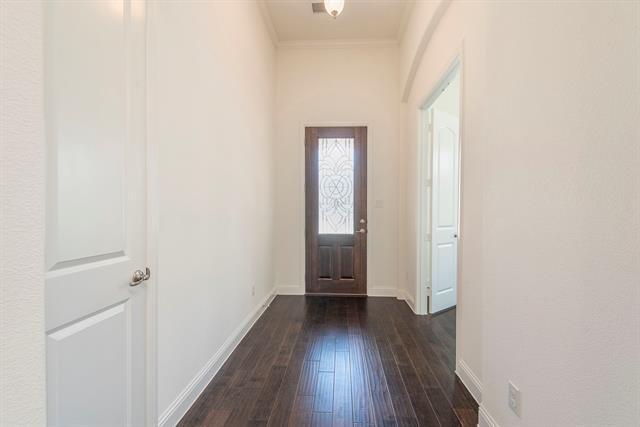 Foto del edificio - 861 Field Crossing