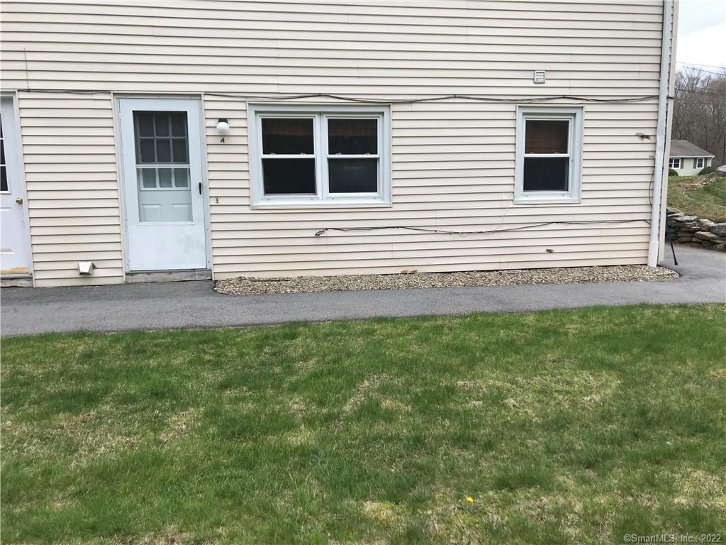 5 Poplar Ln Unit A, Mansfield, CT 06268 Condo for Rent in Mansfield