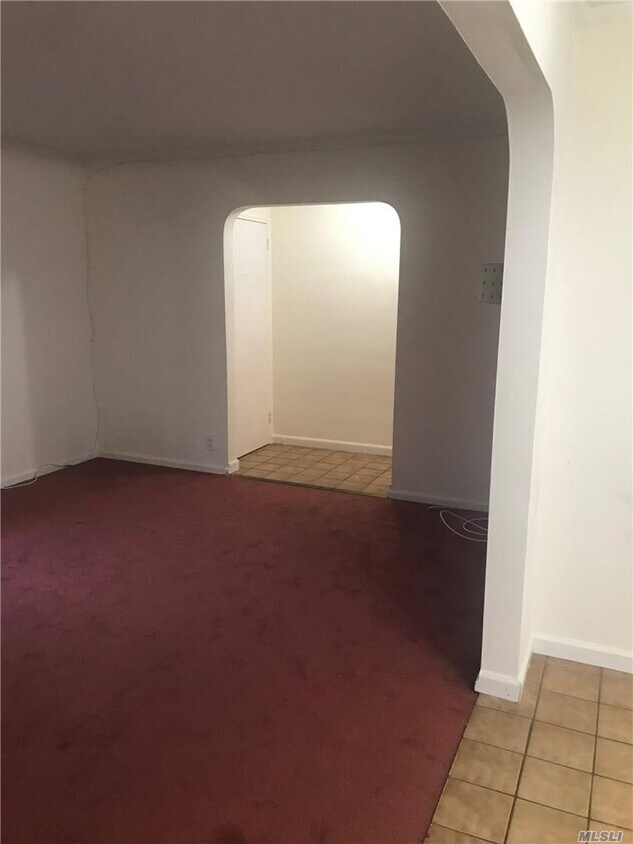 Foto del edificio - 150-22 23rd Ave