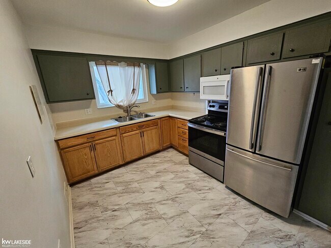 Foto del edificio - 29150 Lund Ave