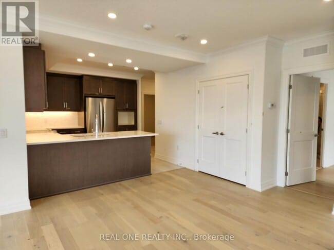 Building Photo - 480 Callaway Rd