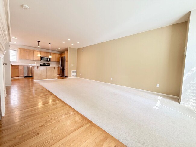 Foto del edificio - 12726 35th Ave NE