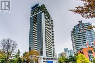 Building Photo - 75-2175 Canterbury Pl