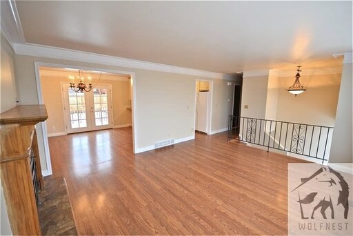 Building Photo - Remodeled 5 Bedroom Kearns Home