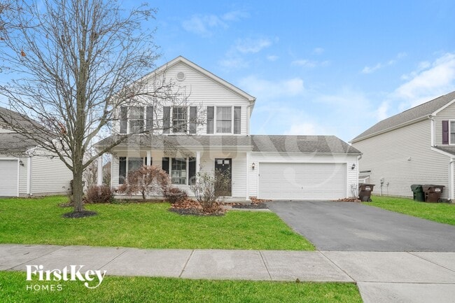 Building Photo - 29 Bazler Ln