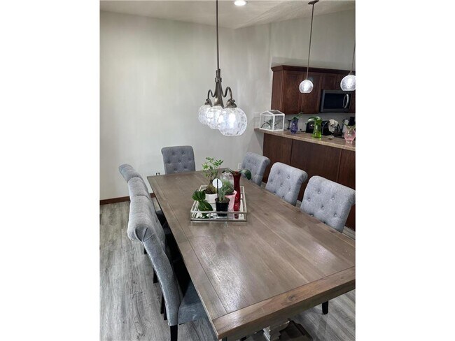 Foto del edificio - 5087 Woodhaven St S