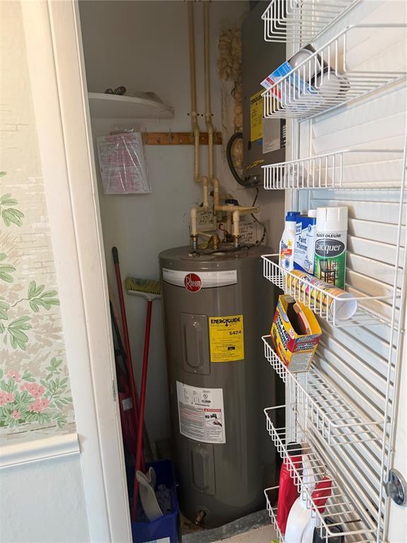 Building Photo - 775 John Ringling Blvd