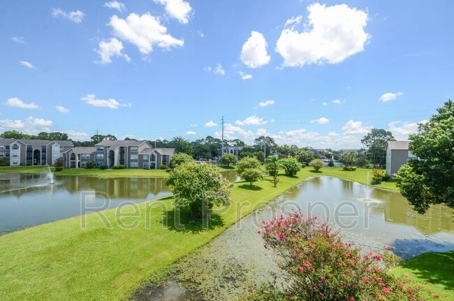Foto del edificio - 4736 Walden Cir