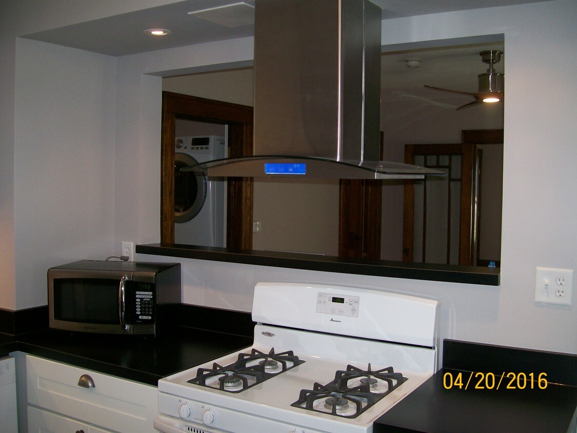 633 Park Ave, Syracuse, NY 13204 Apartments in Syracuse, NY