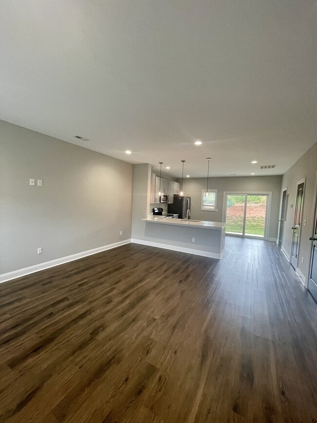 Foto del edificio - 1 Emanuel Ct