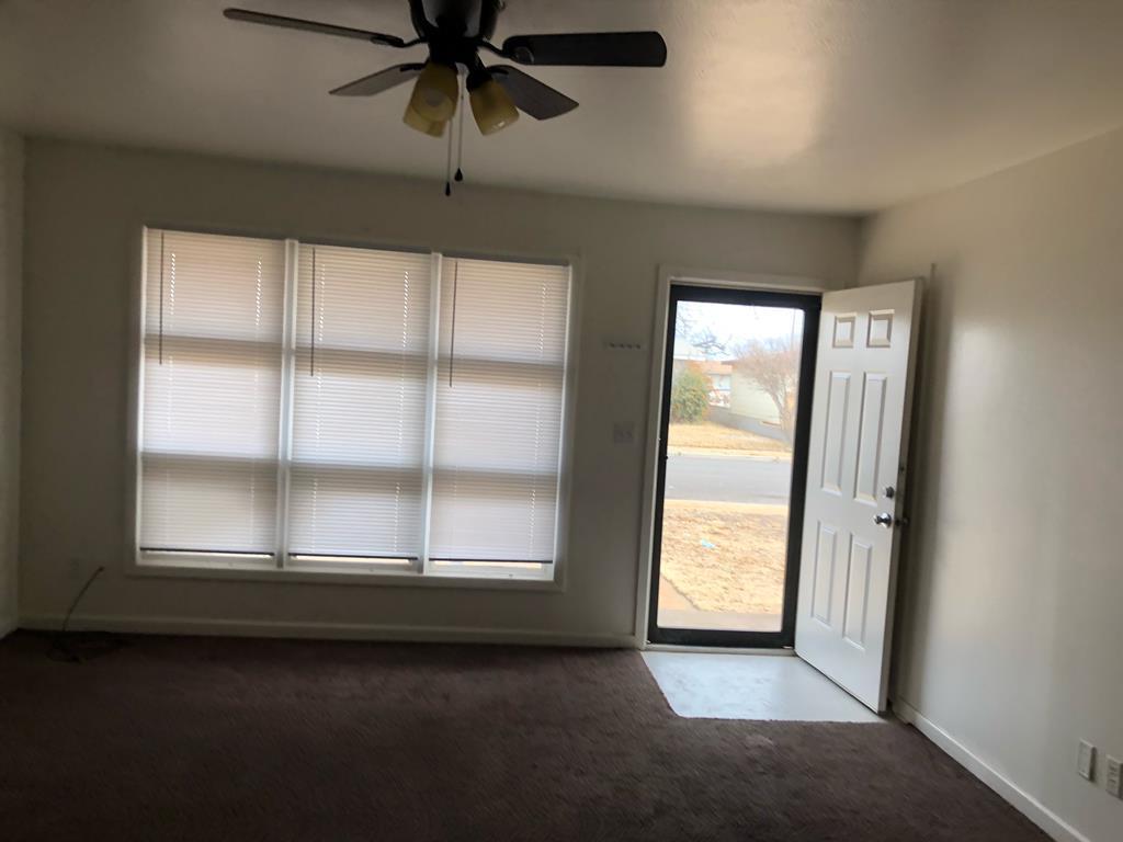 803 NE 2nd St, Andrews, TX 79714 House for Rent in Andrews, TX