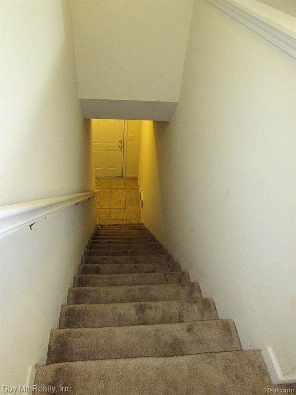 Building Photo - 27605 Hidden Oaks Dr