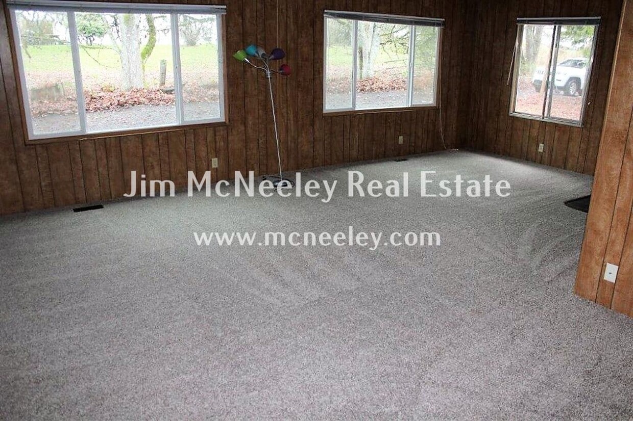 34499 Bennett Rd, Warren, OR 97053 - House Rental in Warren, OR |  Apartments.com