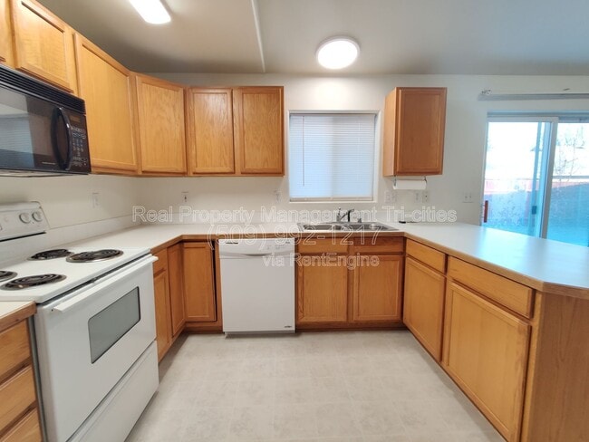 Foto del edificio - 4776 Mt Adams View Dr