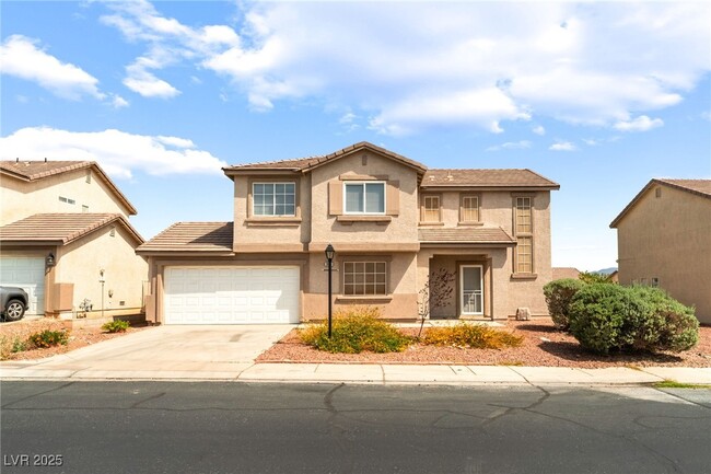 Building Photo - 906 Mandolin Way
