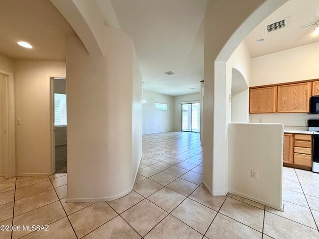 Building Photo - 5416 N Bramble Brook Ln