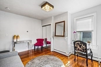 Building Photo - 195 Bunker Hill St