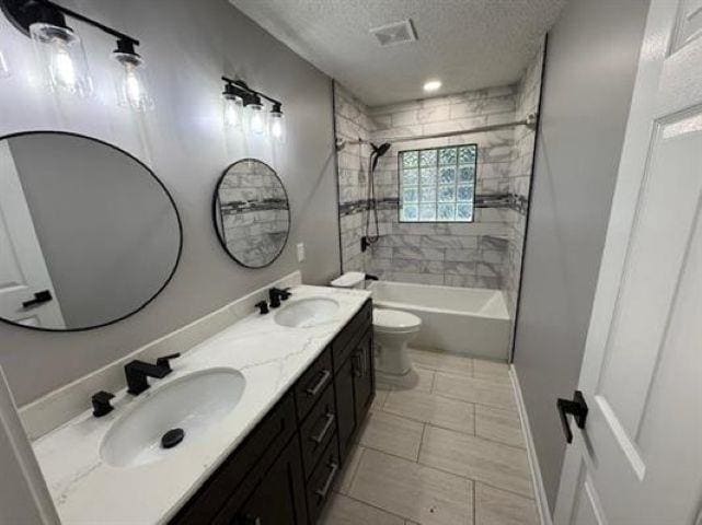 Foto del edificio - 10995 Dixon Robinson Dr