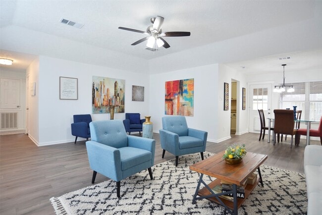 Building Photo - 2797 Wood Hollow Dr