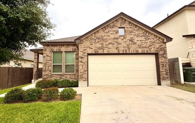 Foto del edificio - 11104 Santillana Loop