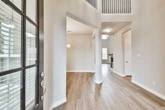 Building Photo - 8211 Chartres Wind Dr