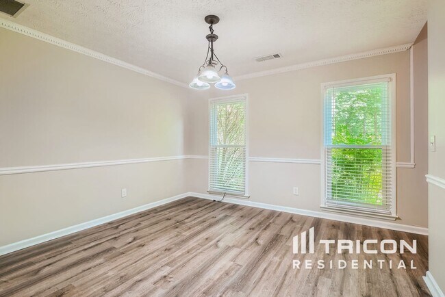 Foto del edificio - 105 Jennings Yard