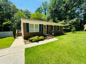 Building Photo - 107 Hillbrook Ct