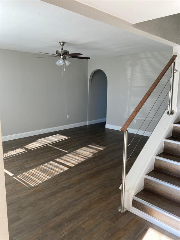 Building Photo - 1757 Belshire Ct