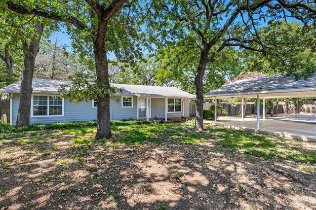 Building Photo - 5702 Teasley Ln