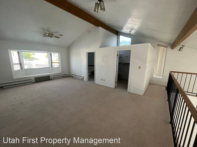 Building Photo - 2 br, 2 bath House - 341 D L Sargent Dr