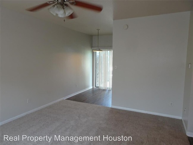 Foto del edificio - 2 br, 1 bath House - 37328 Meadowview Dr  #3