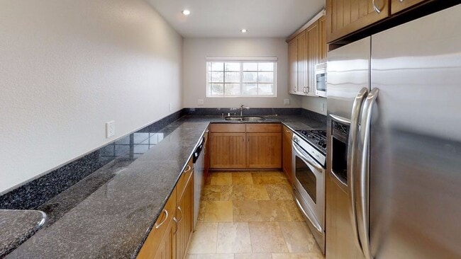 Foto del edificio - Cozy 3BD/1BA w/ Large Kitchen!