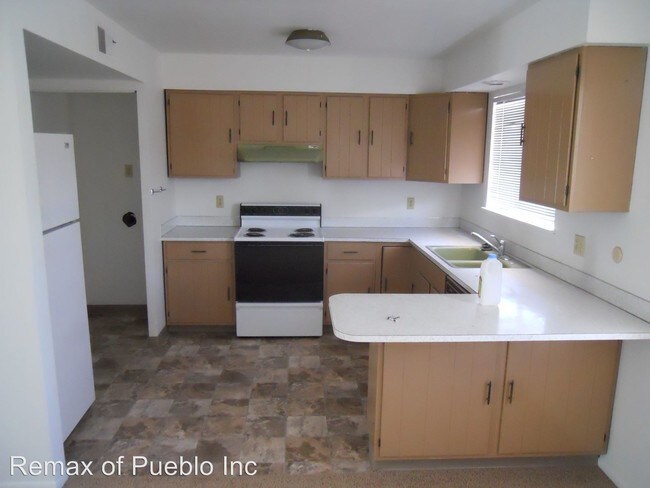 Foto del edificio - 215-221 Bonnymede Rd