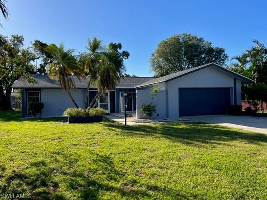 Primary Photo - 5667 Eichen Cir