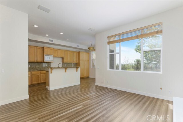 Foto del edificio - 6634 E Laguna Ct
